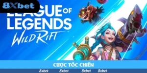cuoc-toc-chien_11zon